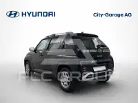 2026 Hyundai Unknown