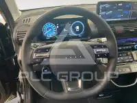 2026 Hyundai Unknown