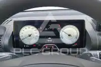 2026 Hyundai Unknown