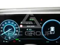 2026 Hyundai Unknown
