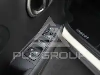 2026 Hyundai Unknown