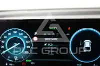 2026 Hyundai Unknown