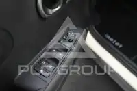 2026 Hyundai Unknown