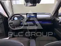 2026 Hyundai Unknown