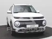 2026 Hyundai Unknown