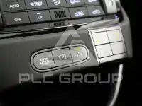 2026 Hyundai Unknown