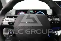 2026 Hyundai Unknown