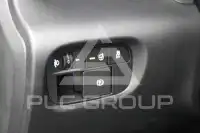 2026 Hyundai Unknown