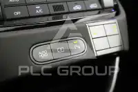 2026 Hyundai Unknown
