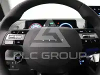 2026 Hyundai Unknown