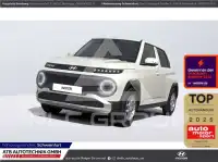 2026 Hyundai Unknown