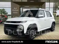 2026 Hyundai Unknown