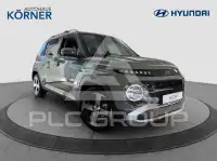 2026 Hyundai Unknown