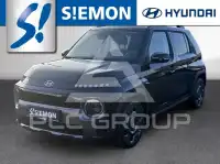 2026 Hyundai Unknown