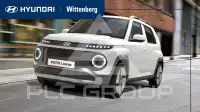 2026 Hyundai Unknown