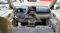 2026 Hyundai Unknown