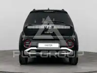 2026 Hyundai Unknown