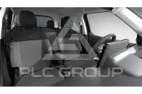 2026 Hyundai Unknown