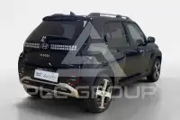 2026 Hyundai Unknown