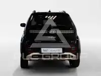 2026 Hyundai Unknown
