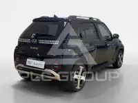 2026 Hyundai Unknown