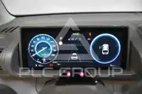 2026 Hyundai Unknown
