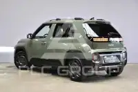 2026 Hyundai Unknown