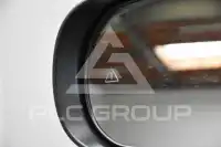 2026 Hyundai Unknown