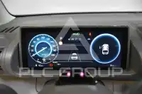 2026 Hyundai Unknown