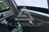 2026 Hyundai Unknown