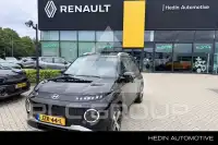 2026 Hyundai Unknown