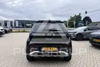2026 Hyundai Unknown