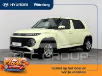 2026 Hyundai Unknown