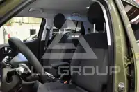 2026 Hyundai Unknown