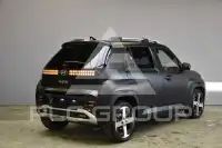 2026 Hyundai Unknown