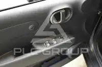 2026 Hyundai Unknown