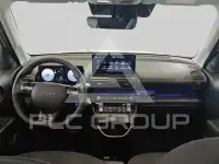 2026 Hyundai Unknown