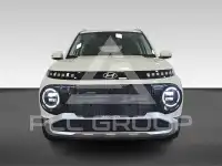 2026 Hyundai Unknown