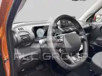 2026 Hyundai Unknown