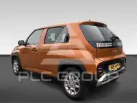 2026 Hyundai Unknown