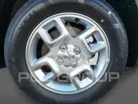 2026 Hyundai Unknown