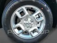 2026 Hyundai Unknown