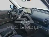 2026 Hyundai Unknown