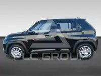 2026 Hyundai Unknown