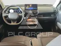 2026 Hyundai Unknown