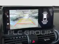 2026 Hyundai Unknown