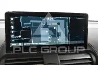 2026 Hyundai Unknown