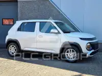 2026 Hyundai Unknown