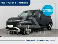 2026 Hyundai Unknown