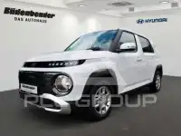2026 Hyundai Unknown